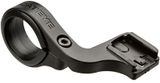 CATEYE OF-100 Aero Handlebar Mount