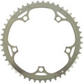 TA Vento Chainring, Campagnolo 10-speed, 5-arm, Outer, 135 mm BCD