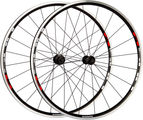 Shimano WH-R501 Laufradsatz