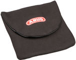 ABUS ST 4850 Transport Bag for 6KS/85 Chain / 12/100 Cable