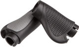 Ergon GP1 Gripshift® Grip Bodies (not incl. Clamps) as of 2015 Model