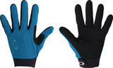 Oakley Seeker VTT Gants