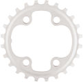 Shimano XT FC-M8000-2 11-speed Chainring