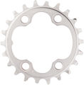 Shimano XT FC-M8000-3 11-speed Chainring