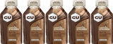 GU Energy Labs Energy Gel - 5 Pack