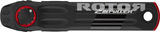 Rotor 2INPower DM Road Power Meter Cranks