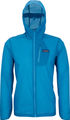 Patagonia Houdini Jacke