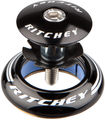 Ritchey WCS IS41/28.6 Drop-in Headset Top Assembly