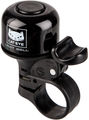 CATEYE PB-800 Limit Bell