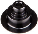 DT Swiss Right Rear End Cap for 240s Shimano 10-speed Pawl Drive System®