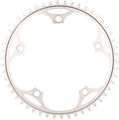 Shimano Dura-Ace Track FC-7710 5-Arm Singlespeed 1/2"x1/8" Chainring