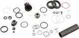 RockShox Full Service Kit for Pike Solo Air Models 2014-2016