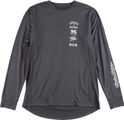Troy Lee Designs Ruckus L/S Ride Tee Jersey