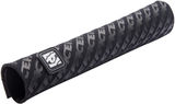 Race Face Protection pour les Bases Chain Stay Pad