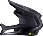 Specialized Casco Gambit MIPS SL