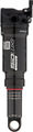 RockShox SIDLuxe Ultimate 2P Solo Air Remote Trunnion Damper