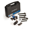 ParkTool Fresadora para frenos de disco DT-5.2