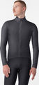 Castelli Maillot Competizione Thermal L/S