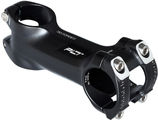 PRO PLT 31.8 Stem