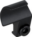 OneUp Components Dropper Post V2 / V3 Remoteklemme