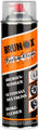 Brunox Turbo-Clean Brake Cleaner