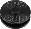 PRO Chain Tensioner for E-Thru 12 mm Thru-Axles