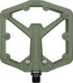 crankbrothers Stamp 1 Gen 2 Plattformpedal