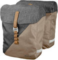 Racktime Heda Panniers