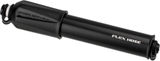Lezyne Mini bomba Sport Drive HV