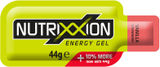 Nutrixxion Gel - 1 Pack