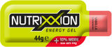 Nutrixxion Gel - 1 Stück