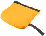 tout terrain iSURO Pillow for Singletrailer