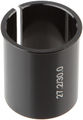 tout terrain Reduction Insert for 30 mm Hitch - 2018 Model