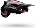 Fox Head Casco Speedframe RS Aura MIPS