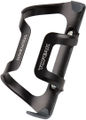 Topeak DualSide Cage Bottle Cage