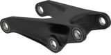RAAW Mountain Bikes Rocker für Madonna V2