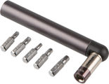 Topeak Llave de torsión Nano TorqBar