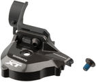 Shimano Couvercle pour SL-M8000-I I-Spec II