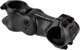 Ritchey 4-Axis adjustable 31.8 Stem