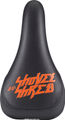 REVERSE Components Nico Vink Shovel & Shred Saddle
