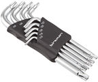 Birzman Torx Wrench Set