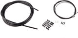 KCNC Road Brake Cable Set