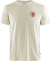 Fjällräven 1960 Logo T-Shirt