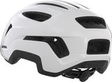 Alpina Paranus Urban Helmet