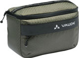 VAUDE Sac Banane / Sacoche de Guidon Cyclist Box