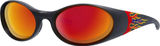 Pit Viper The Slammer Brille