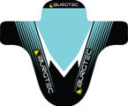 Burgtec Garde-Boue moto