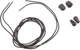 Shimano Lacets pour SH-MT44 / MT54 / CT71 / CT46 / MT5