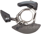 e*thirteen LG1 Chain Guide incl. Bash Guard