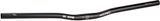 KCNC SC Bone 15 mm 25.4 Riser Handlebars